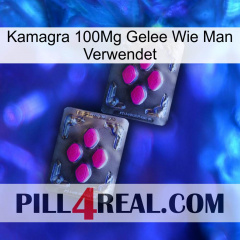 Kamagra 100Mg Jelly How To Use 01